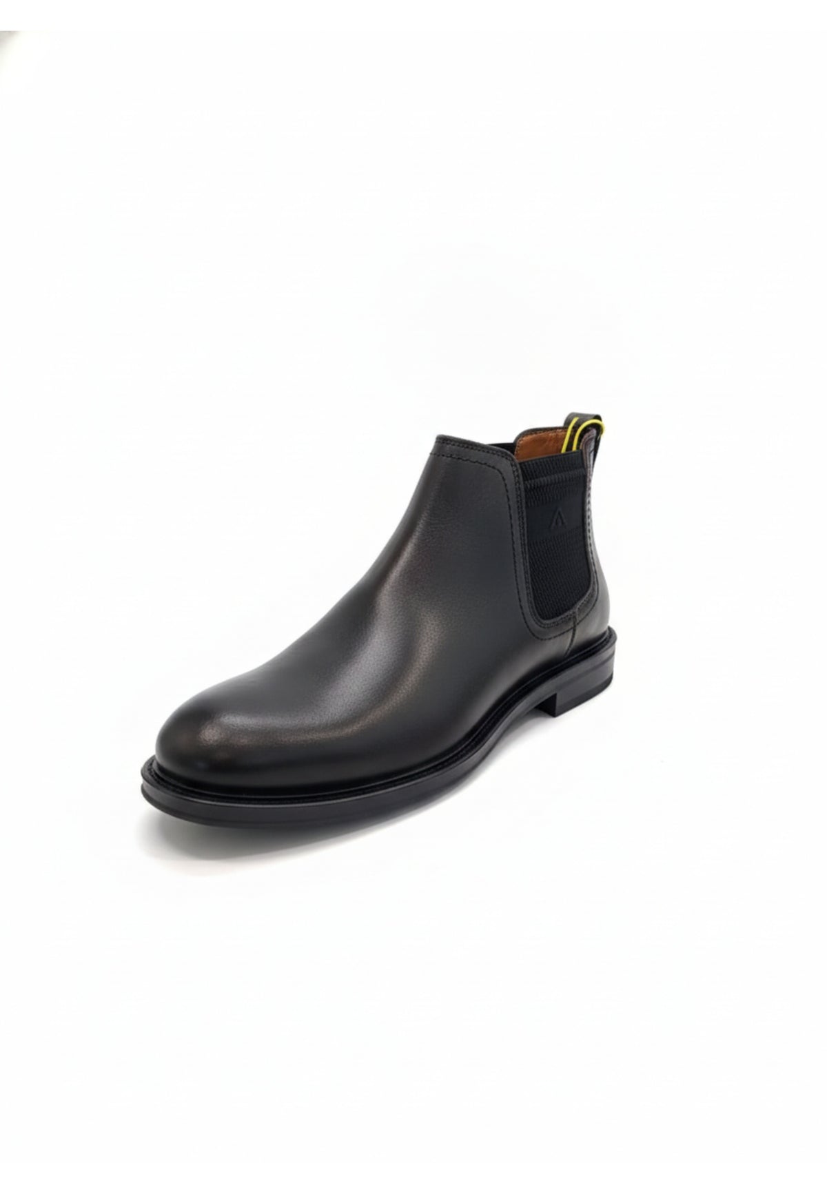 SCARPA Brandy Ambitious