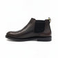 SCARPA Brandy Ambitious