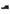 SCARPA Brandy Ambitious