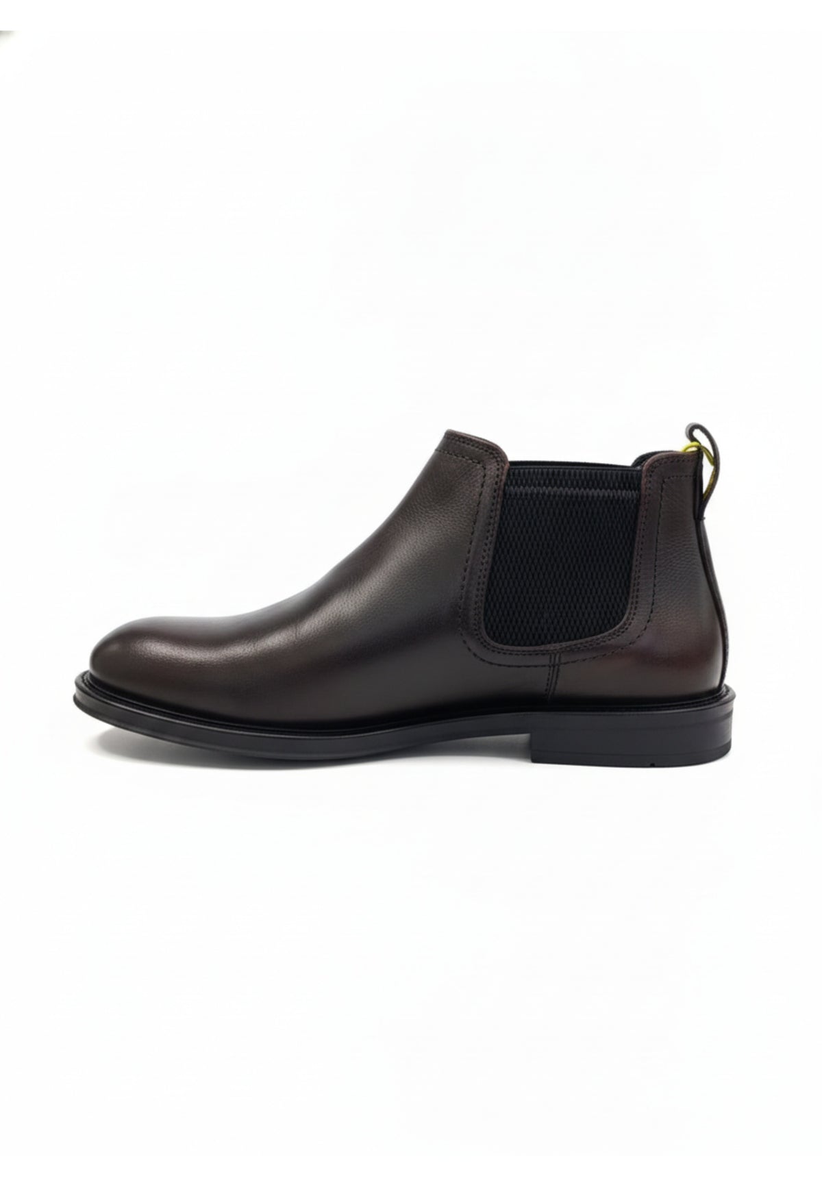 SCARPA Brandy Ambitious