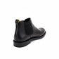 SCARPA Brandy Ambitious