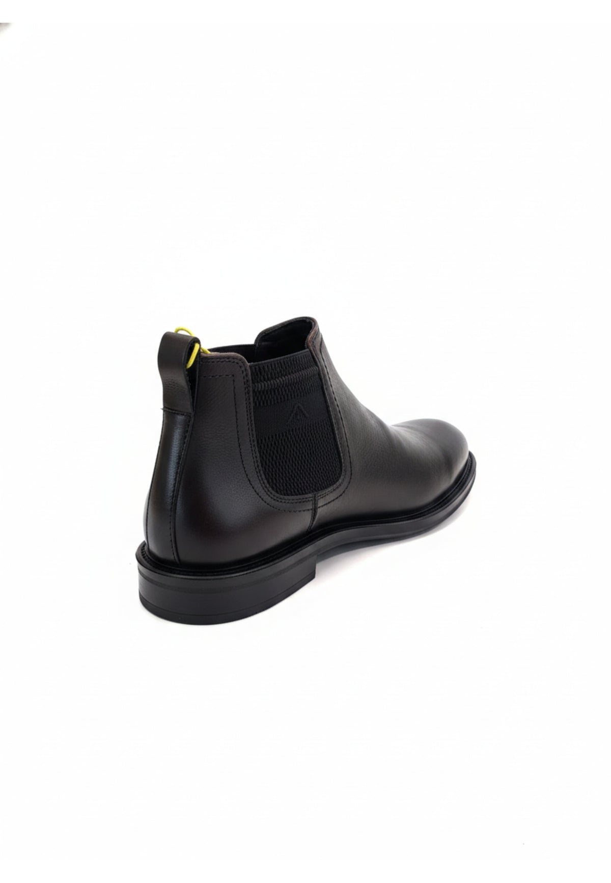 SCARPA Brandy Ambitious