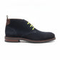 SCARPA Navy Ambitious