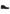 SCARPA Navy Ambitious