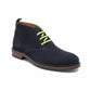 SCARPA Navy Ambitious