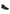 SCARPA Navy Ambitious