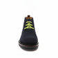 SCARPA Navy Ambitious
