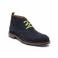 SCARPA Navy Ambitious