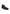 SCARPA Navy Ambitious