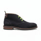 SCARPA Navy Ambitious