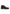 SCARPA Navy Ambitious