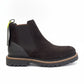 SCARPA Tdm Ambitious