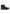 SCARPA Tdm Ambitious
