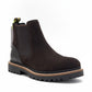 SCARPA Tdm Ambitious