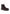 SCARPA Tdm Ambitious