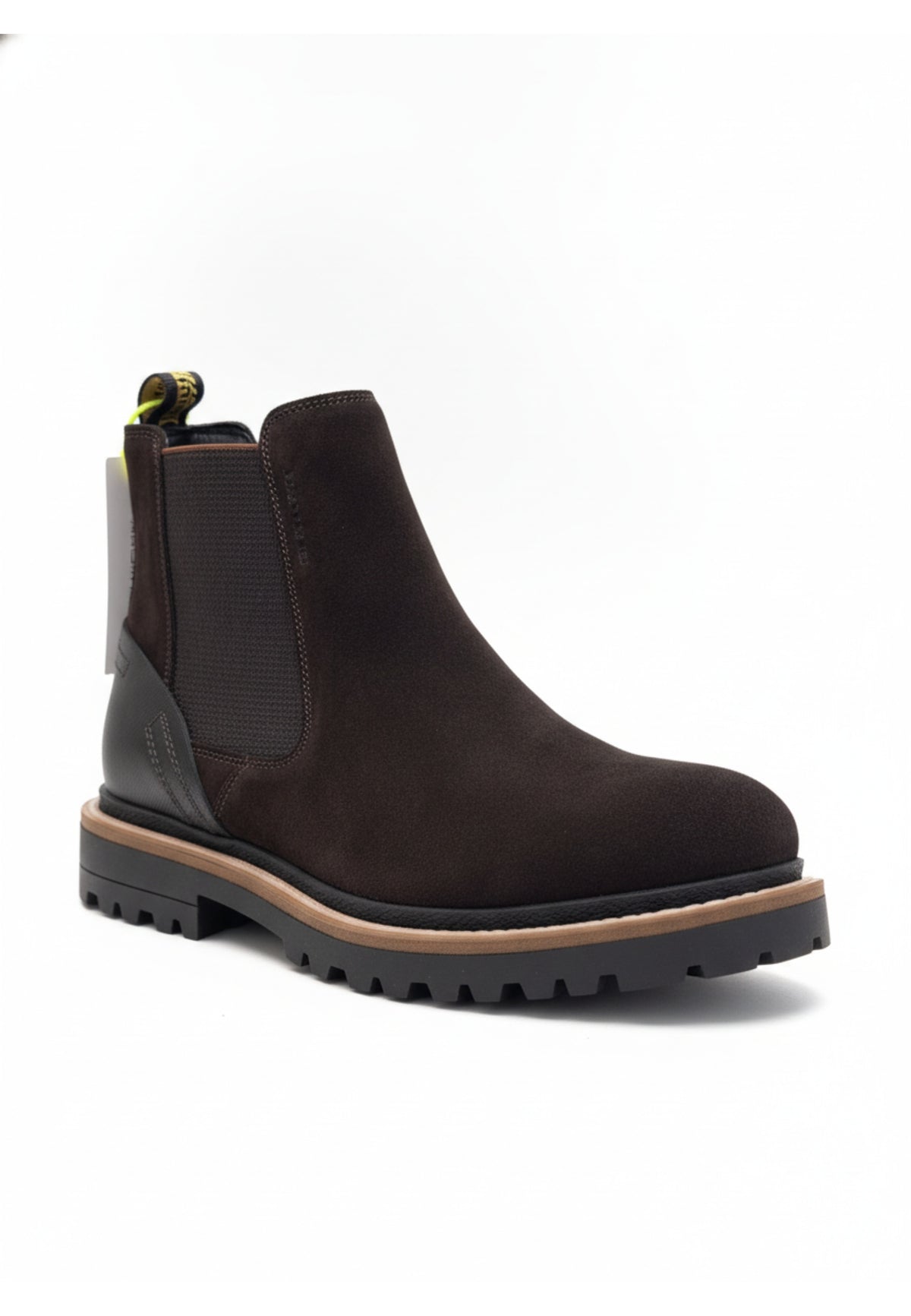 SCARPA Tdm Ambitious