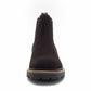 SCARPA Tdm Ambitious