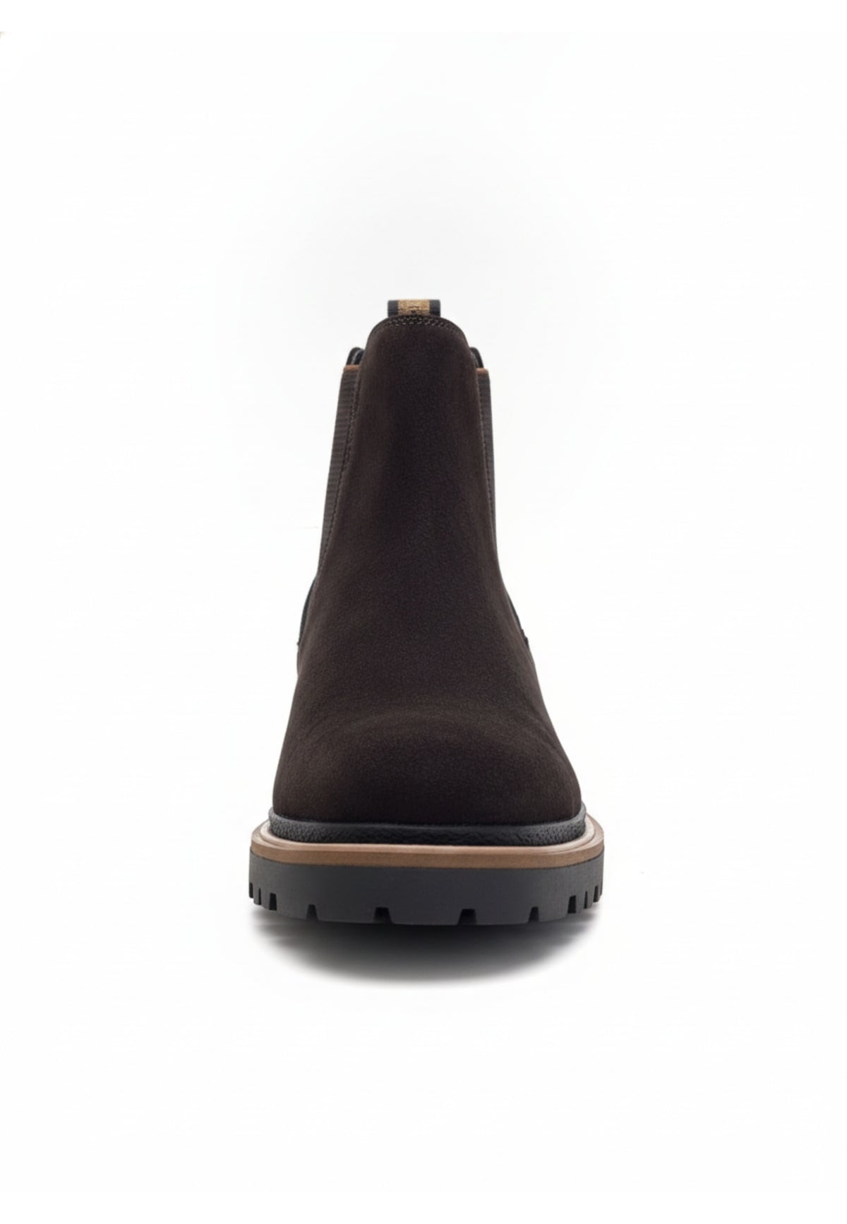 SCARPA Tdm Ambitious
