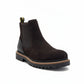 SCARPA Tdm Ambitious