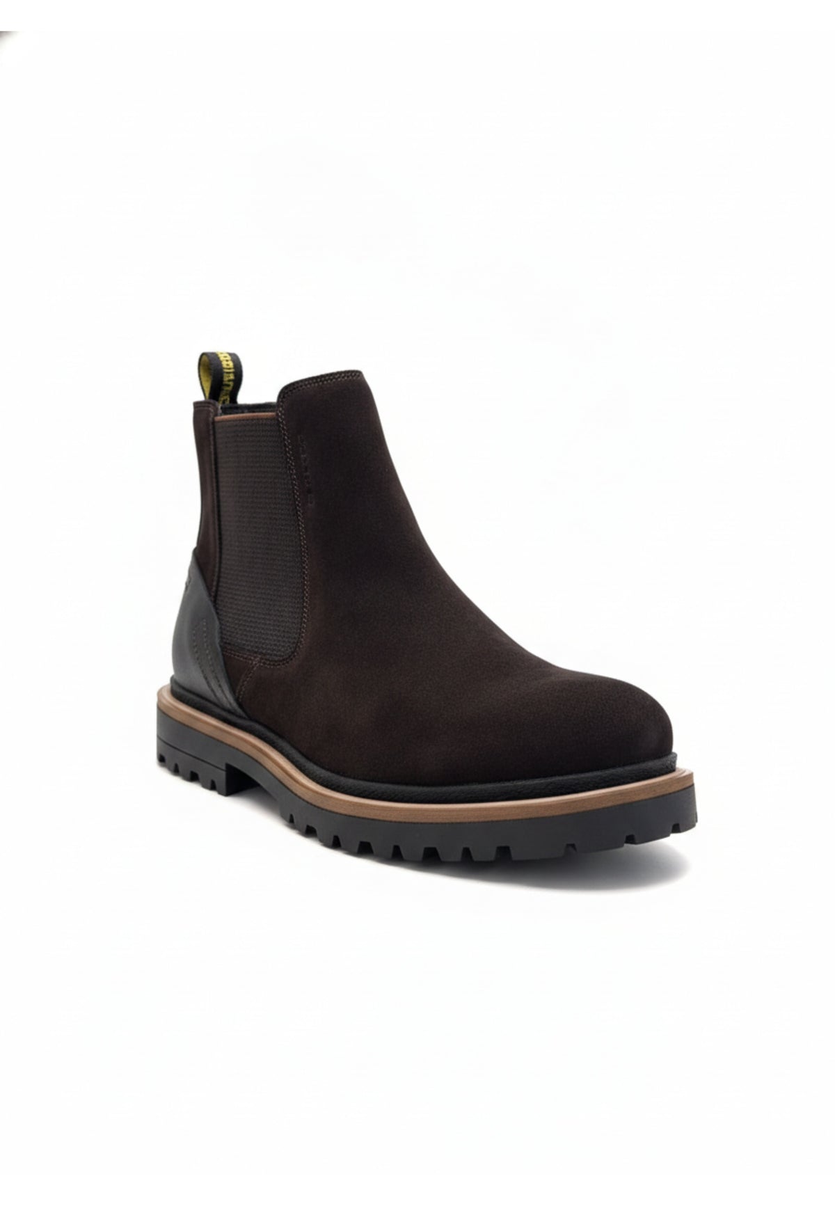 SCARPA Tdm Ambitious