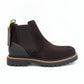 SCARPA Tdm Ambitious