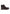 SCARPA Tdm Ambitious