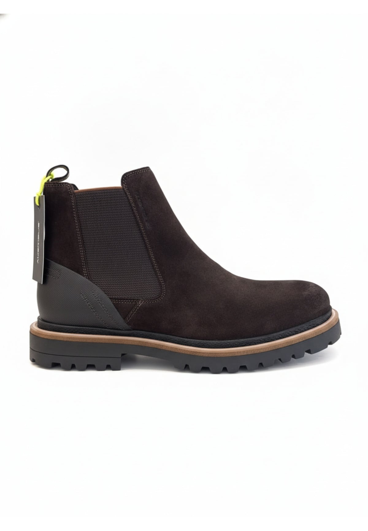 SCARPA Tdm Ambitious