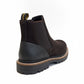 SCARPA Tdm Ambitious