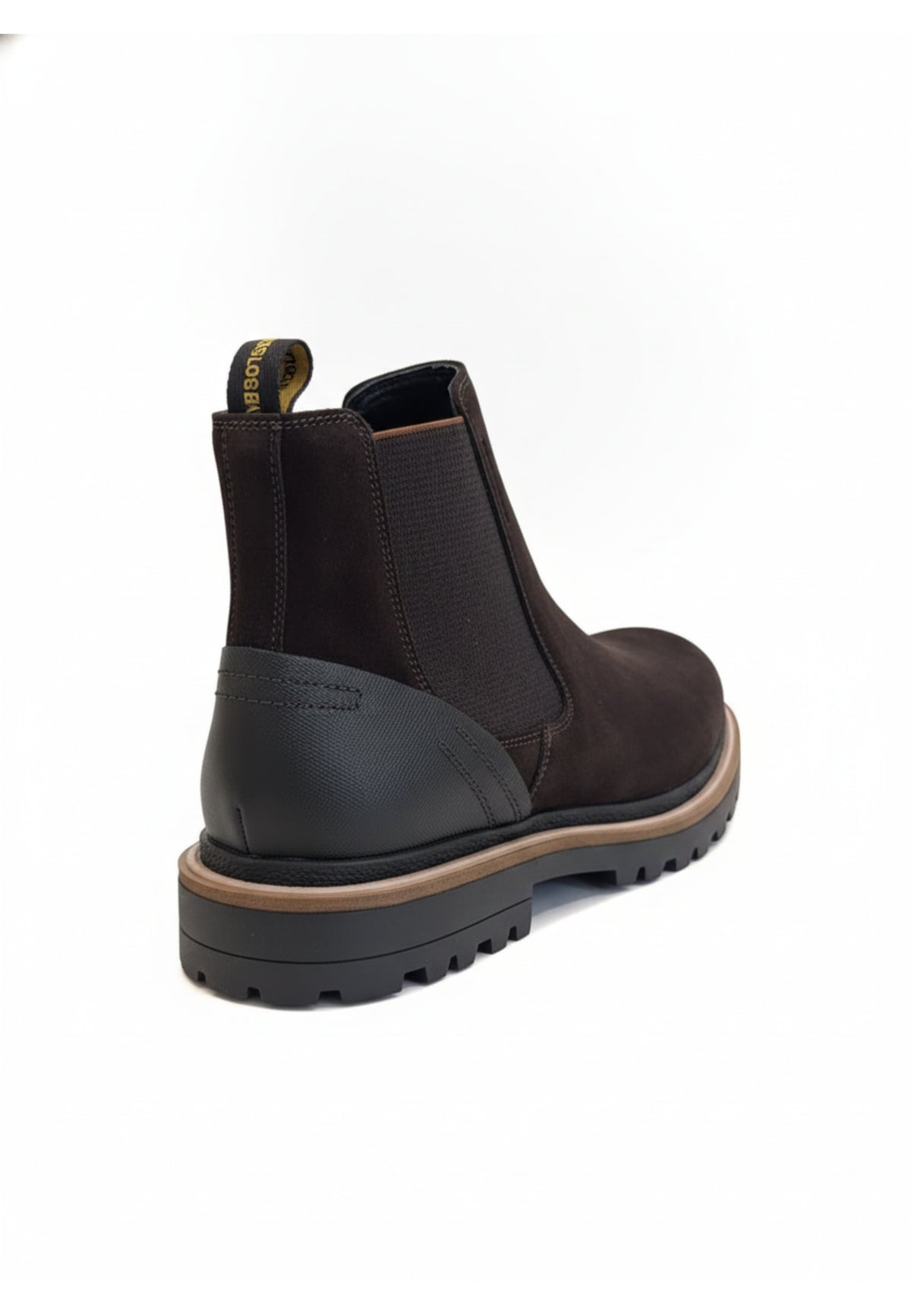 SCARPA Tdm Ambitious