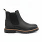 SCARPA Black Ambitious