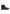 SCARPA Black Ambitious