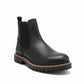 SCARPA Black Ambitious