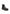 SCARPA Black Ambitious
