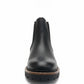 SCARPA Black Ambitious