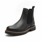 SCARPA Black Ambitious