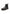 SCARPA Black Ambitious