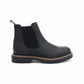 SCARPA Black Ambitious