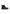 SCARPA Black Ambitious