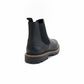 SCARPA Black Ambitious