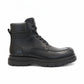 SCARPA Black Ambitious