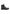SCARPA Black Ambitious