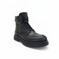 SCARPA Black Ambitious
