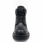 SCARPA Black Ambitious