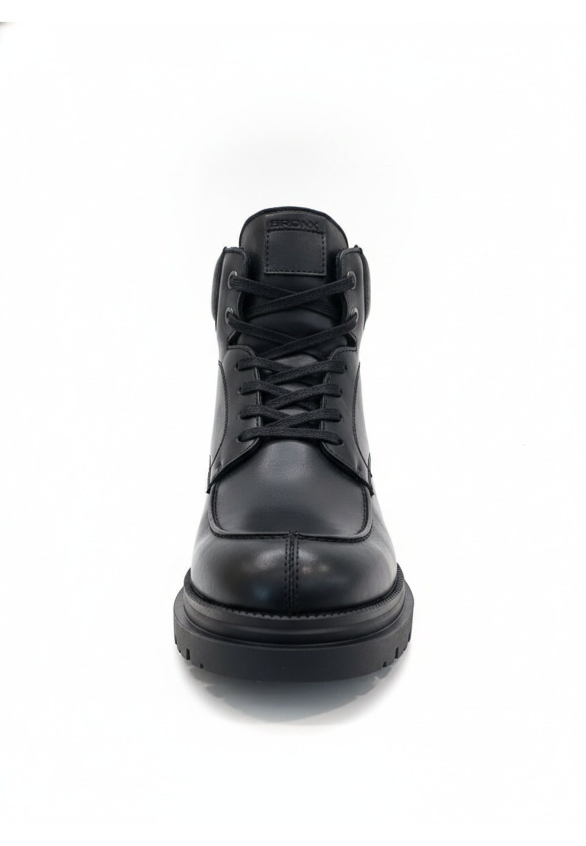 SCARPA Black Ambitious