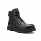 SCARPA Black Ambitious