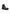 SCARPA Black Ambitious