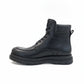SCARPA Black Ambitious