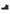 SCARPA Black Ambitious