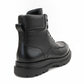 SCARPA Black Ambitious