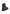 SCARPA Black Ambitious
